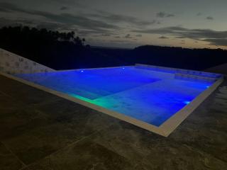 Mansão Alto Maragogi - Maragogi - 3