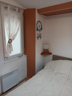 maison située à 300 mètres de la thalasso de Pornic et des plages - Pornic - 3