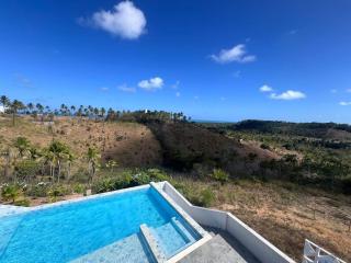 Mansão Alto Maragogi - Maragogi - 4