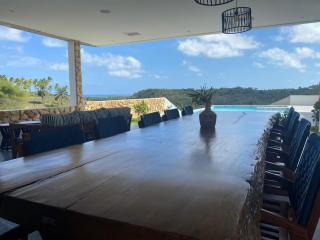 Mansão Alto Maragogi - 5