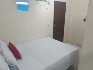 Pousada Deus Provera - 2