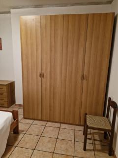 Alloggio Ursula - Lagaro - 5