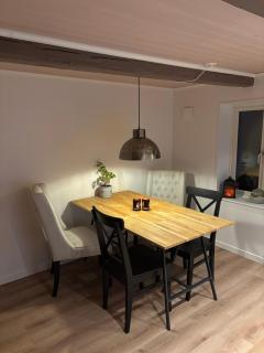 Ps House - Kävlinge - 0