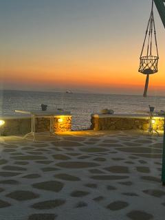 Silia Dream View - Houlakia - 1