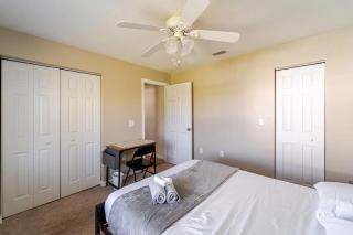 Comfortable Home In Bradenton close to Sarasota - 2