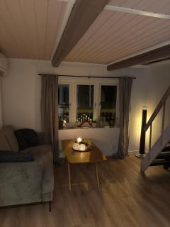 Ps House - Kävlinge - 9