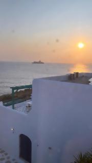 Silia Dream View - Houlakia - 3