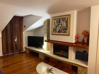 Frida House - 4