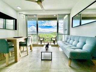 Estrena apartamento en el mejor Condominio con SPA de Ricaurte - 3