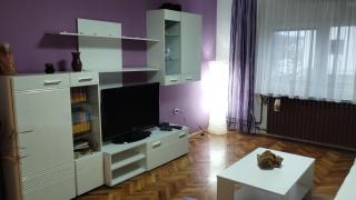 Apartment Sleepy Alex, first floor - Zagabria - 0
