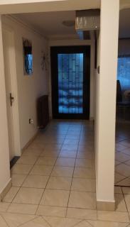 Apartment Sleepy Alex, first floor - Zagabria - 4