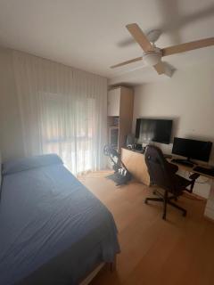 Casa A - Estepona - 0