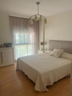 Casa A - Estepona - 2