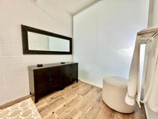 Luxury 1 Bedroom with Seaview Seawinds - Cabarete - 8
