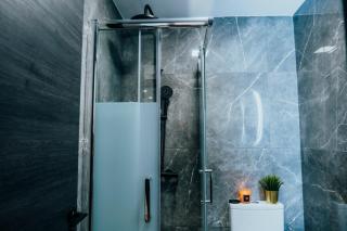 Suite85, Exclusivo Apartamento de Lujo en Oviedo - Oviedo - 3
