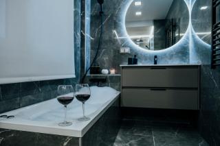 Suite85, Exclusivo Apartamento de Lujo en Oviedo - Oviedo - 8