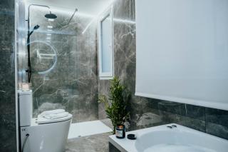 Suite85, Exclusivo Apartamento de Lujo en Oviedo - Oviedo - 4