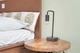 Jonkerstee 209 - Ouddorp - Ouddorp - 3