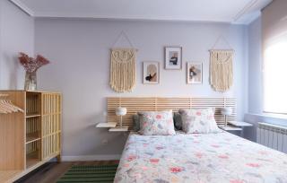 Wehomes Santander residencial - Santander - 6
