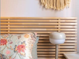 Wehomes Santander residencial - Santander - 3