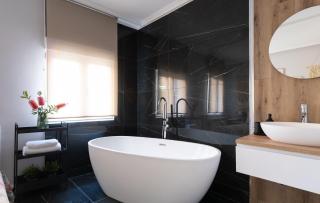 Wehomes residencial EG - 9