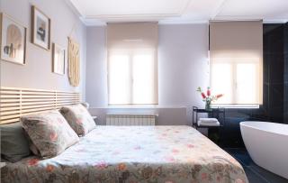 Wehomes residencial EG - 3