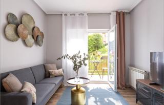 Wehomes Santander residencial - Santander - 6