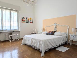 Marcy's House - Florence - 6