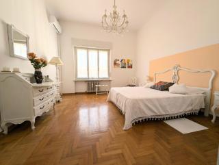 Marcy's House - Florence - 0