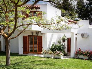 Eretria Park Studios - Eretria - 0