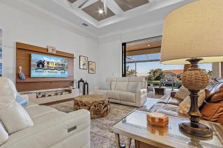 Stunning! Gulf Access, Heated Pool, -Harbor Lights Hideaway - Roelens - Cape Coral - 6