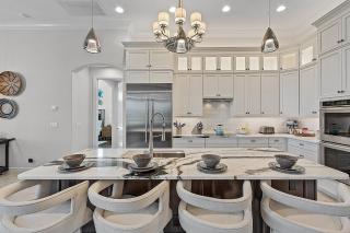 Stunning! Gulf Access, Heated Pool, -Harbor Lights Hideaway - Roelens - Cape Coral - 2