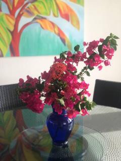 Welcome To Yaretz - 3