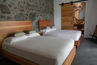 Casa Chavela - Tepoztlán - 7