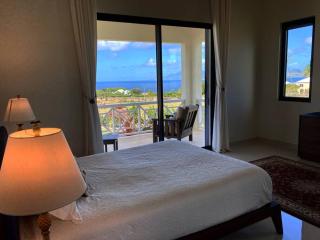 Welcome To Yaretz - 5