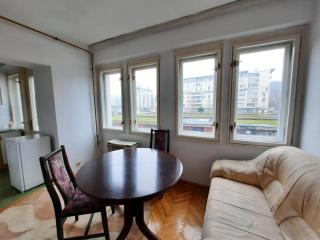 Sarajevo apartments in New Sarajevo city - Saraievo - 2