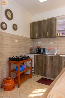 PAWA Homestays Studio California - 1