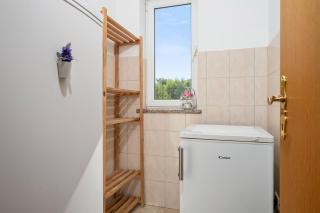 Haus Dodo - Cozy Place for Family & Friends - Labin - 6