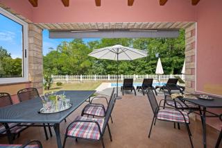 Haus Dodo - Cozy Place for Family & Friends - Labin - 2