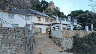 Dulce Posada - Cazorla - 0