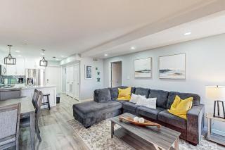 Solare Garden Villa 681 - 1