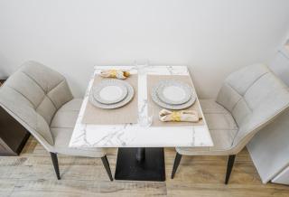 Ahad Residents - cozy studio near Downtown - Dubai - 6