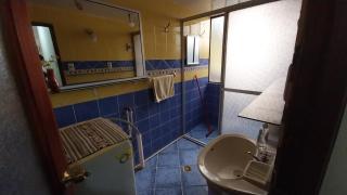 Elegante Confortable Apartament - La Paz - 7