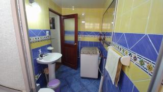 Elegante Confortable Apartament - La Paz - 4