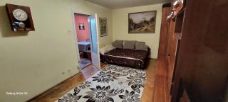 Cozy Home - 5
