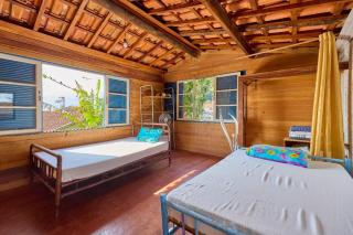 Residence Picinguaba - 7