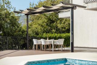 Villa Sladovic - Herceg Novi - 1