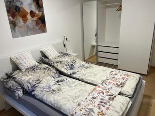 Candy Flat - Vienne - 9