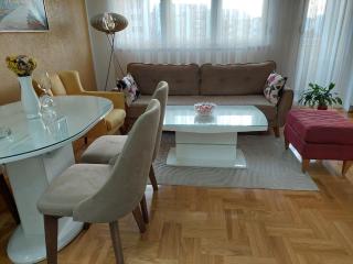 Stan na dan Banovic - 5