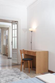 La Nuvola Exclusive Apartment - Piazza 5 Giornate - City center - Milan - 3